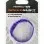 Speed Shift Erection Ring - Purple