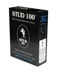 Stud 100