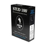 Stud 100