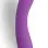 Zizo Innie Vibe - Purple