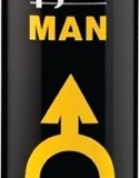 Pjur Man - 100ml