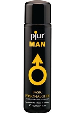 Pjur Man - 100ml