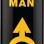 Pjur Man - 100ml