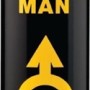 Pjur Man - 100ml