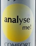 Pjur Analyse Me! - Water-Based Anal Glide - 100ml
