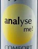 Pjur Analyse Me! - Water-Based Anal Glide - 100ml