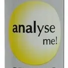 Pjur Analyse Me! - Anal Glide - 100ml