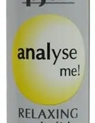 Pjur Analyse Me! - Anal Glide - 100ml