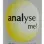 Pjur Analyse Me! - Anal Glide - 100ml