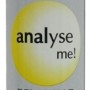 Pjur Analyse Me! - Anal Glide - 100ml