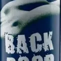 Pjur Backdoor - Water-Based Anal Glide - 3.4 Fl. Oz. 100 ml