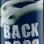 Pjur Backdoor - Water-Based Anal Glide - 3.4 Fl. Oz. 100 ml