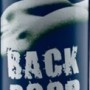 Pjur Backdoor - Water-Based Anal Glide - 3.4 Fl. Oz. 100 ml