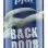 Pjur Backdoor - Water-Based Anal Glide - 8.5 Fl. Oz.
