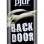 Pjur Backdoor - Anal Glide - 8.5 Fl Oz/250ml