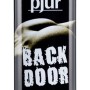 Pjur Backdoor - Anal Glide - 8.5 Fl Oz/250ml