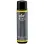Pjur Basic Silicone - 3.4 Fl. Oz. 100ml