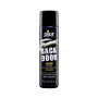 Pjur Backdoor - Anal Glide - 3.4 Fl. Oz. 100ml