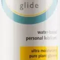 Pjur Med Natural Glide - 3.4 Fl. Oz. 100ml
