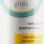 Pjur Med Natural Glide - 3.4 Fl. Oz. 100ml