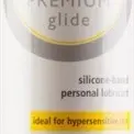 Pjur Med - Premium Glide - 100ml
