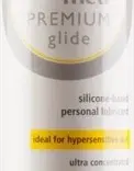 Pjur Med - Premium Glide - 100ml
