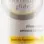 Pjur Med - Premium Glide - 100ml