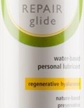 Pjur Med - Repair Glide - 100ml