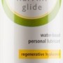Pjur Med - Repair Glide - 100ml
