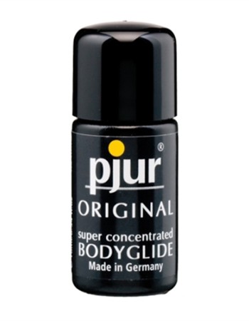 Pjur Original - 10ml