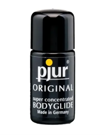 Pjur Original - 10ml