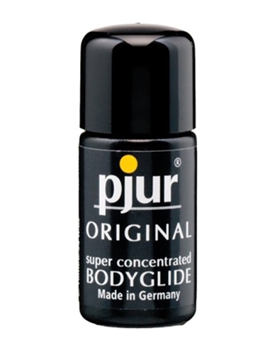 Pjur Original - 10ml