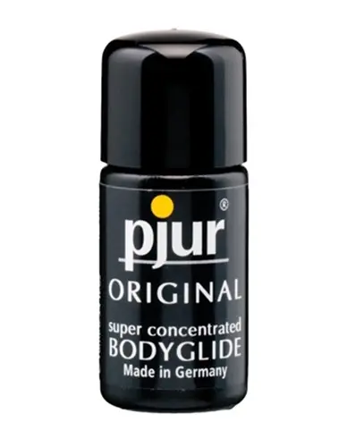 Pjur Original - 10ml