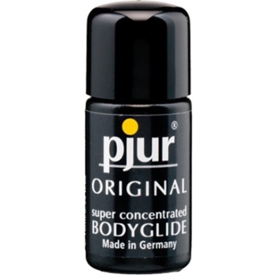 Pjur Original - 10ml