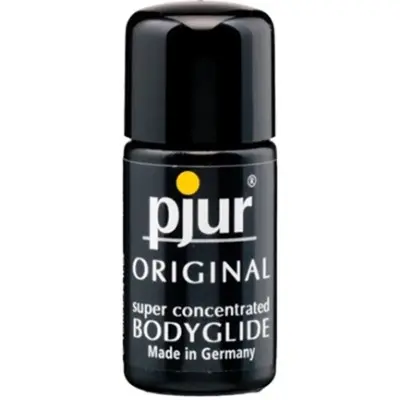Pjur Original - 10ml