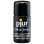 Pjur Original - 10ml