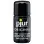 Pjur Original - 10ml