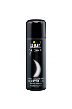 Pjur Original - 30ml