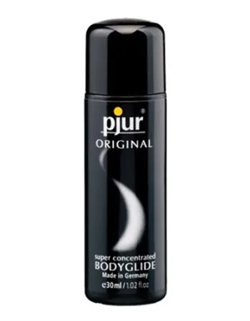 Pjur Original - 30ml
