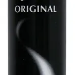 Pjur Original - 3.4 Fl. Oz. 100ml