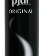 Pjur Original - 3.4 Fl. Oz. 100ml