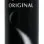 Pjur Original - 3.4 Fl. Oz. 100ml