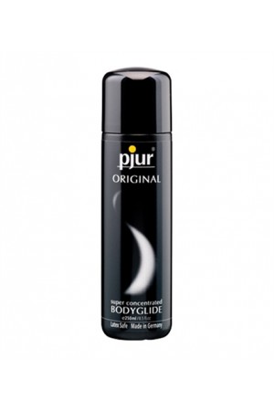 Pjur Original - 250ml