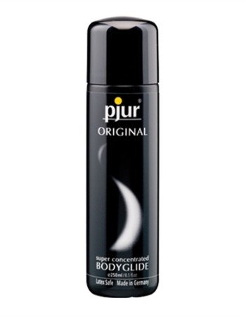 Pjur Original - 250ml