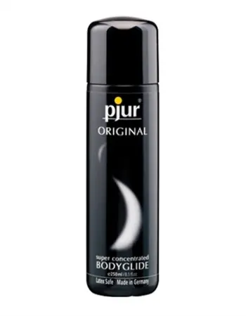 Pjur Original - 250ml