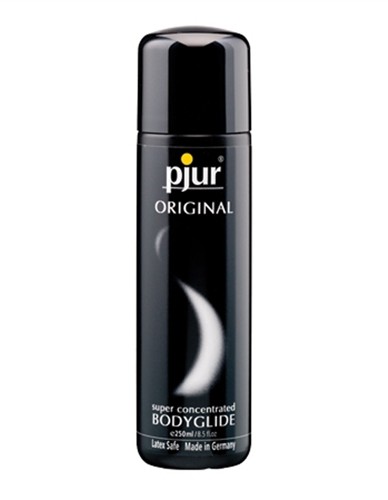 Pjur Original - 250ml