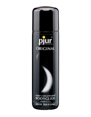 Pjur Original - 250ml