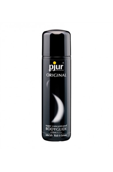 Pjur Original - 250ml