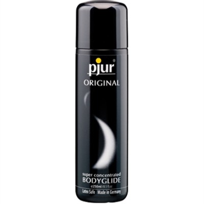 Pjur Original - 250ml