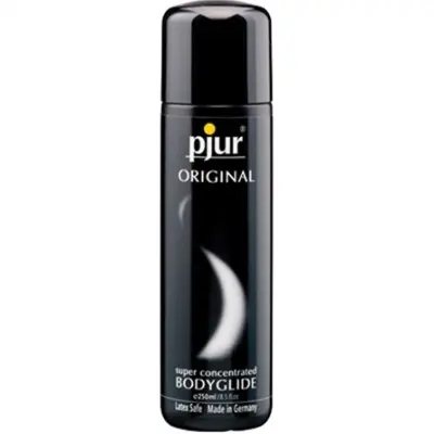 Pjur Original - 250ml